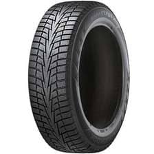 275/55R20 Hankook Winter i*cept X RW10  117T лип.