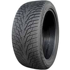 195/65R15 Hankook Winter i*cept iZ3 W636  95T лип.