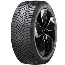245/45R20 Hankook iON Nordic i*ce SUV IW04A 103T шип.