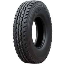 8.25R16 Hifly HH301 128/124М нс16 унив. ТТ с/к,с об.л.