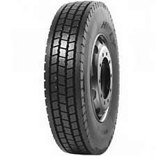 295/75R22.5 Hifly HH312 146/143L нс16 вед. TL
