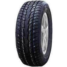 235/60R18 Hifly Win-Turi 215 107H шип.