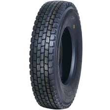 315/70R22.5 HunterRoad H801 154/151L нс20 вед. TL