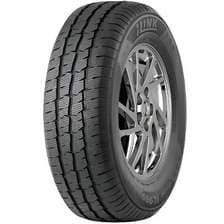 185/75R16С ILink Winter IL-989  104/102R лип.