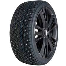 225/50R17 ILink Wintervorhut Stud 2 XL  98H шип.