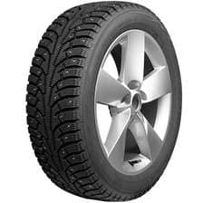 205/55R16 Ikon Nordman 5 94T шип.
