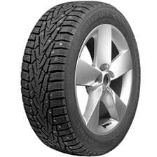 175/65R15 Ikon Tyres Nordman 7 88T шип.