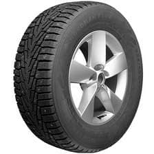 235/75R15 Ikon Nordman 7 SUV 105T шип.