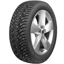 175/70R14 Ikon Nordman 8 88T шип.