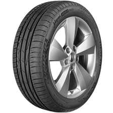 245/70R16 Ikon Tyres (Nokian Tyres) Autograph Aqua 3 SUV 111H