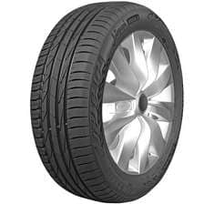 215/50R17 Ikon Tyres (Nokian Tyres) Autograph Aqua 3 95V