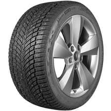 265/60R18 Ikon Autograph Ice 10 SUV 114T шип.