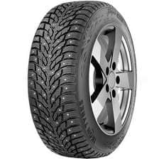 215/55R17 Ikon Autograph Ice 9 98T шип.