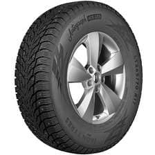 265/75R16 Ikon Autograph Ice LT3 119/116Q шип.