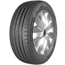 255/35R20 Ikon Autograph Ultra 2 97Y