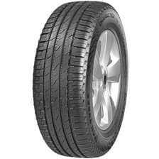 225/65R17 Ikon Character Aqua SUV  102H