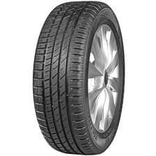 175/65R14 Ikon Character Eco  82T
