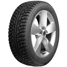 175/65R14 Ikon Character Ice 5 86T XL шип.