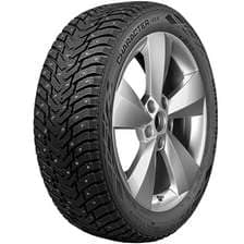 185/60R15 Ikon Character Ice 8 88T шип.