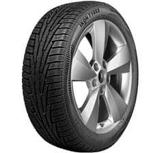 155/65R14 Ikon Character Snow 2 75R лип.