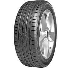 245/45R18 Ikon Character Ultra 100W