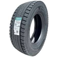 265/70R19.5 JINYU JD577 143/141J нс18 ведущ. TL Вьетнам