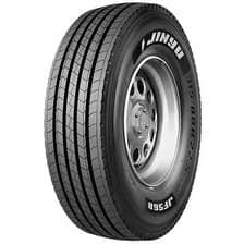 315/70R22.5 JINYU JF568 156/150L рул. TL Вьетнам