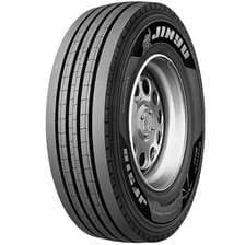315/60R22.5 JINYU JF518 154/150L рул. TL