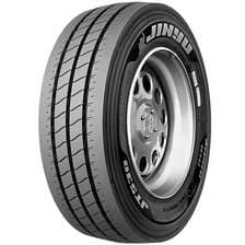 235/75R17.5 JINYU JT530 143/141J нс18 приц. TL