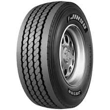 385/65R22.5 JINYU JY598 164(Усиленный)K нс24 TL прицеп 4 руч. Вьетнам