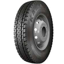 8.25R20 КАМА-240 130/128K унив. TT б/фл ГК-115