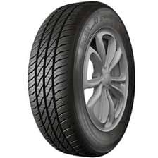 135/80R12 KAMA 365 (НК-241) б/к 72T (Кама-365)