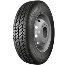 175R16С КАМА 365 L/T (НК-243) 98/96N TL