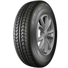 185/75R16 КАМА 365 SUV (НК-242) 97T TL