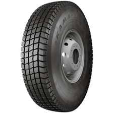 11.00R20 КАМА-310 150/146K нс16 унив. TT б/фл ГК-145