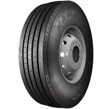 275/70R22.5 КАМА NF 201 148/145М рул. TL