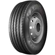 215/75R17.5 КАМА NF 202 126/124M рул. TL