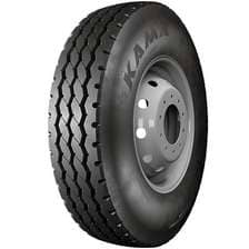 11R22.5 КАМА NF 701 148/145K унив. TL