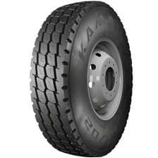 13R22.5 КАМА NF 702 TL 156/150K