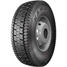 245/70R19.5 КАМА NR 201 136/134M вед. TL