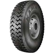 12.00R24 КАМА NR 701 160/156K TT  M+S