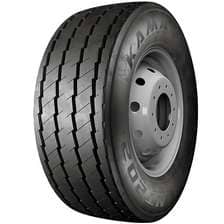 385/55R22.5 КАМА NT 202+ 160K TL прицеп 2024 г.