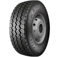 385/65R22.5 КАМА NT 701 160K унив.