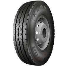 12.00R24 КАМА NU 702 160/156K TT