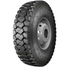 12.00R20 КАМА NU 704 154/151G TT