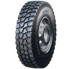 315/80R22.5 КАМА NU 705 158/156G TL