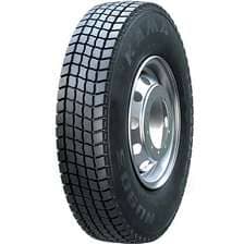 10.00R20 КАМА NU 903 149/146K унив. ТТ с/к без о.л.