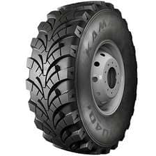 425/85R21 КАМА NU 401 173G ТТ