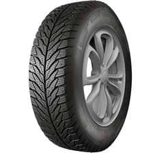 195/65R15 КАМА  ALGA (НК-531) 91T TL шип.