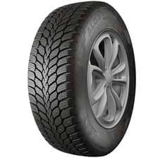 225/75R16 КАМА  ALGA SUV (НК-532) 108T TL шип.
